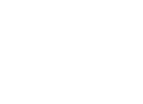 El Rincón de la Costura